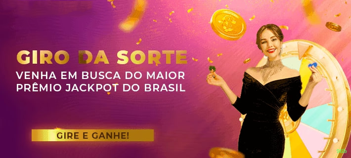 App 96b para Android e iOS - download grátis