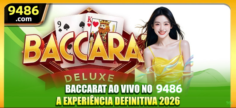 Conta 96b sincronizada site e app