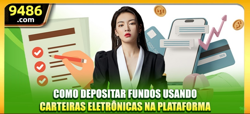 Desempenho do app 96b em diferentes aparelhos