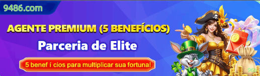 Dúvidas frequentes sobre apostas esportivas na 96b