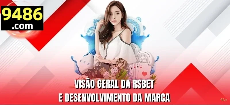 Cassino ao vivo 96b dealers