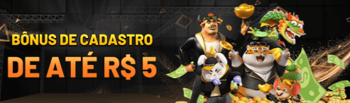 96b slots no app