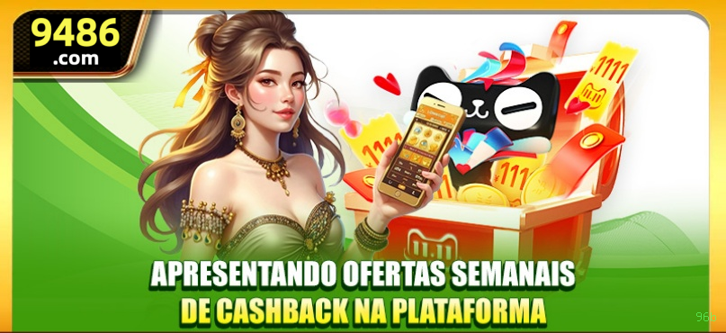 Aviator - Crash game popular na 96b