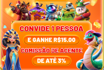 Pagamentos 96b PIX
