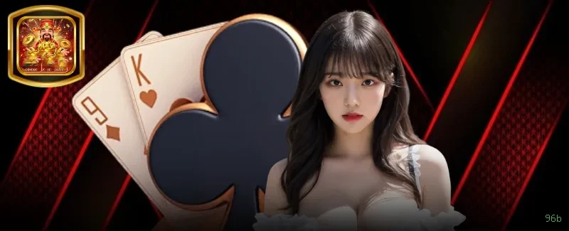 Registro 96b - cadastro rápido