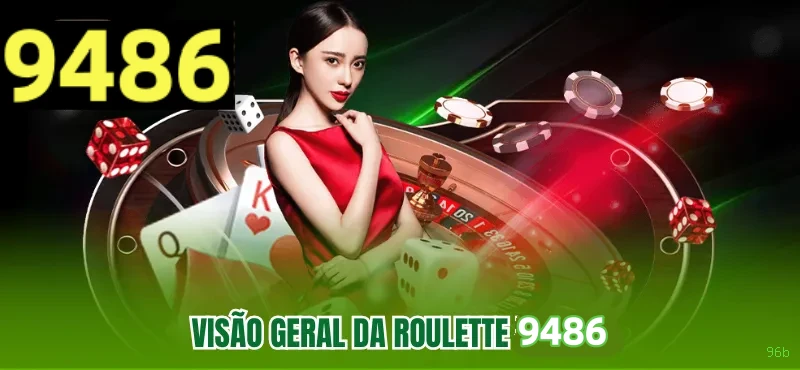 Bônus boas-vindas 96b R$100