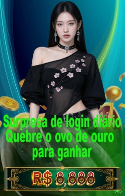 Slots 96b - Sweet Bonanza e caça-níqueis populares