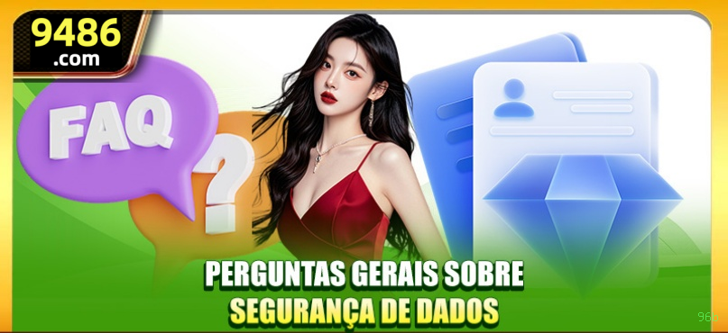 App 96b slots mobile