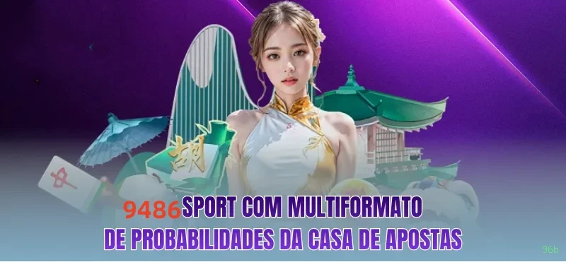 Programa VIP 96b - benefícios exclusivos